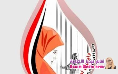 رئيس رابطة أمهات المختطفين: عمليات خطف النساء تشهد ارتفاعاً خطيرا بمناطق الحوثيين