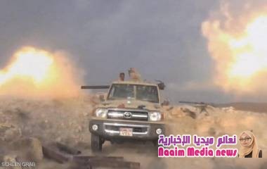 مقتل خبير إيراني وآخرين وتصعيد حوثي غير مسبوق في الحديدة