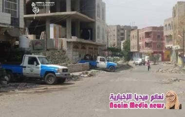 مقتل طفل وإصابة إمرأة برصاص العناصر الخارجة عن القانون والحملة الأمنية تفرض انتشارا كثيفا شمال المدينة