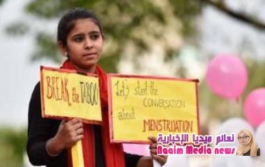 لماذا تقوم بعض الهنديات باستئصال الرحم وهن في سن الإنجاب؟