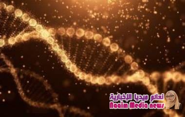 عقار جديد "يثبط الجينات المسببة للمرض" ويمنح أملا بالشفاء من أمراض لم تكن قابلة للعلاج