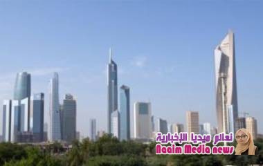 جماعة الإخوان المسلمين "على ثقة تامة" من عدم تسليم الكويت المصريين المتهمين بـ"الإرهاب" إلى مصر