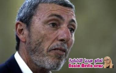 وزير إسرائيلي يدافع عن تصريحاته بشأن "علاج تغيير التوجه الجنسي للمثليين"