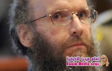 لماذا عاش هذا الرجل 27 عاماً منقطعاً عن العالم في غابة؟