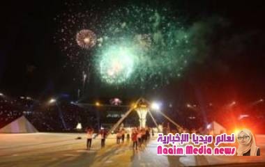 كأس أمم أفريقيا: تونس تبحث عن التتويج الثاني والجزائر تسعى لثاني لقب أفريقي