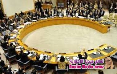 مجلس الأمن يقر بالإجماع تمديد عمل البعثة الأممية باليمن لستة أشهر إضافية