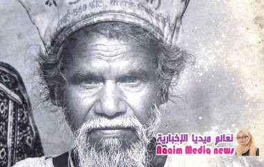 بضربه فأس عمرها 22 عشرين سنه  قصة حب تفلق الجبل..... 