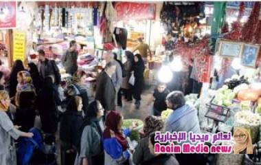 إيران من الداخل: ما رأي الإيرانيين في المواجهة مع أمريكا؟