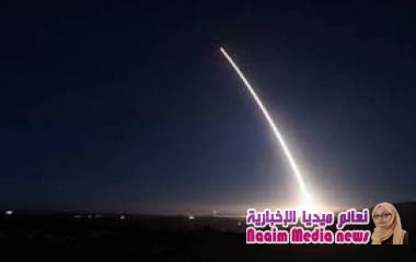 الدفاعات السعودية تدمر طائرتين حوثيتين باتجاه المملكة