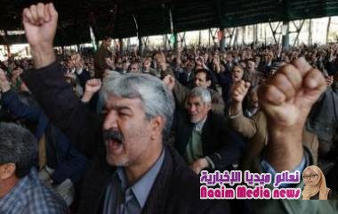 ما قصة "الزواج الأبيض" المثير للجدل في إيران؟