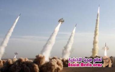 إيران ترفض التفاوض بشأن برنامجها للصواريخ الباليستية