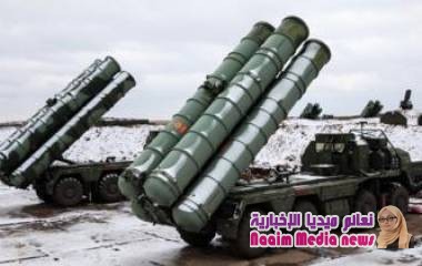 الولايات المتحدة تستبعد تركيا من برنامج مقاتلات أف 35