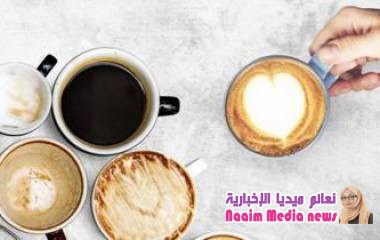 هل تحب الشوكولاتة والقهوة؟ إنهما في خطر