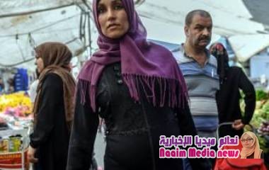 خليها بالاحجام المحددة 920بيكسل في 90 بيكسل 468 في 468 بيكسل