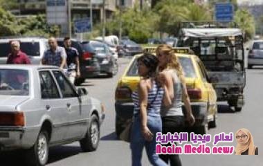 نخاف الإنجاب في هذا المكان الآن.. سوريّات يخشين الأمومة