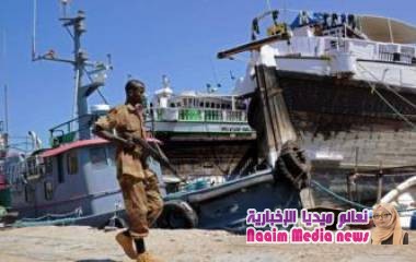 هل يمتد التنافس بين قطر والإمارات إلى القرن الأفريقي؟