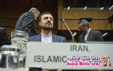 نتنياهو: إسرائيل تختبر "بنجاح" منظومة "أرو-3" للصواريخ الدفاعية الباليستية في الولايات المتحدة