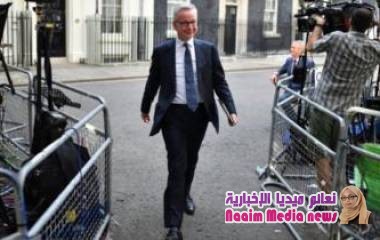 بريكست: الحكومة البريطانية الجديدة تستعد لاحتمال مغادرة الاتحاد الأوروبي دون اتفاق