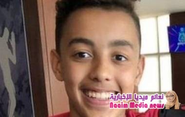 بطولة العالم للعبة "فورتنايت": صبي بريطاني يصبح مليونيرا بعد فوزه بالمركز الثاني بزوجي البطولة