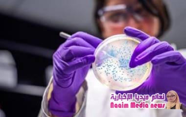 بكتيريا مقاومة للعقاقير تنتشر في مستشفيات أوروبا وإسرائيل