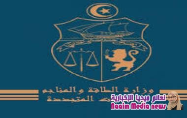 مسؤول أممي يحذر من إيقاف 21 من برامج الدعم