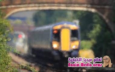 تغيّر المناخ: أكثر 10 سنوات سخونة في بريطانيا وقعت كلها منذ 2002