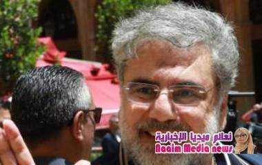 حضانة الأطفال في لبنان: محنة أمهات باسم الشرع بغياب قانون مدني