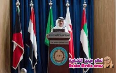 متحدث فريق تقييم الحوادث في اليمن يستعرض نتائج تقييم 4 ادعاءات