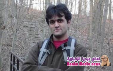 شاب إيراني يهرب إلى كندا بعد 11 عاما في السجن