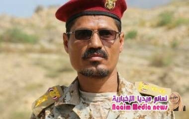 ♦️حتى لا نذهب بعيداً عن المعركة