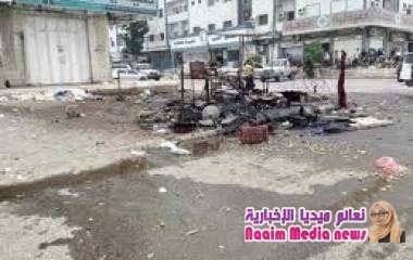 الحكومة اليمنية: الانتهاكات المناطقية في عدن تخدم الانقلابيين ولا يمكن التغاضي عنها