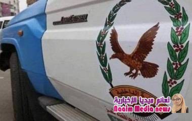 الأجهزة الأمنية تضبط متهم بعدة أعمال سرقة ونهب