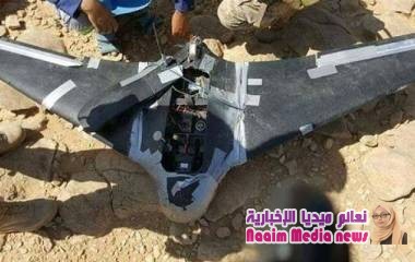 التحالف يعلن إسقاط 11 طائرة حوثية مسيرة باتجاه السعودية