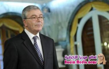 سباق الرئاسة في تونس: وزير الدفاع يستقيل من منصبه ويعلن ترشحه