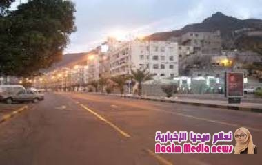 الحكومة تحمّل المجلس الانتقالي العواقب الوخيمة للتصعيد المسلح في عدن