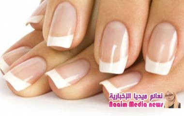 فيتامينات وزيوت هامة لصحة الأظافر