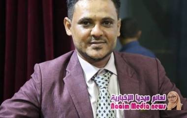 الربيع العربي وإشكالية الدولة والديمقراطية , حديث في الدولة المدنية *(الحلقة الرابعة)*