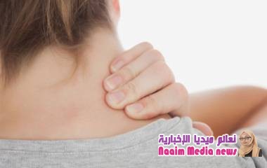 أسباب ضعف الأعصاب وطرق طبيعية لعلاجها