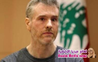 إطلاق سراح كندي بعد احتجاز في سوريا دام شهور