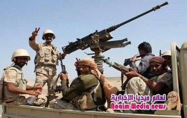 مستجدات الاوضاع بصعده