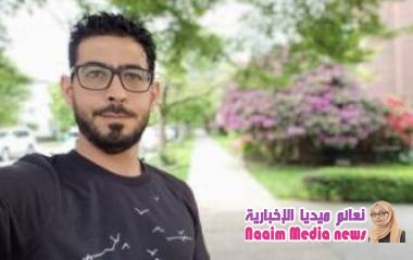 حسن القنطار، اللاجئ الذي علق في المطار لشهور، يساعد طالبي اللجوء العالقين في أستراليا