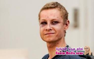 هجوم مسجد النرويج: بدء محاكمة منفذ الهجوم بتهمة الإرهاب