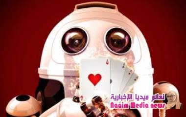 كيف تمكنت أجهزة الكمبيوتر من خداع البشر؟