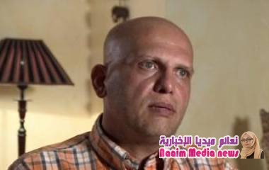 إيران عذبتني للاعتراف بالتجسس لإسرائيل"