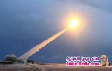 الانفجار النووي الروسي: ما السلاح الذي اختبرته روسيا في المنطقة القطبية الشمالية؟