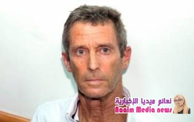 محاكمة ملياردير إسرائيلي بتهمة دفع رشاوى في غينيا