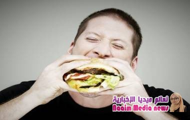 نظام غذائي "يوقف" الإحساس بالشبع
