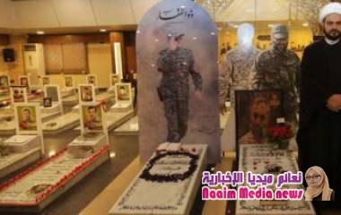 ما هي حركة "النجباء" العراقية المسلحة وما دورها؟