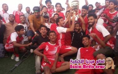 في أول تصريح له ' أمين عام النادي الأهلي يؤكد على أهمية تظافر جهود الجميع من أجل مصلحة النادي 