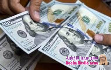 تقرير حكومي: 54.7 مليار دولار خسائر الاقتصاد اليمني جراء انقلاب الحوثي